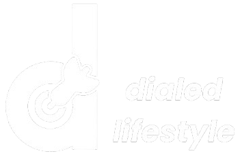 dialed_lifestyle_full_white_logo_black_background__3_-removebg-preview